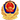 豫公網(wǎng)安備 豫公網(wǎng)安備